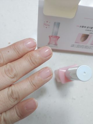 햇님달님님이 올린 리뷰 사진 1