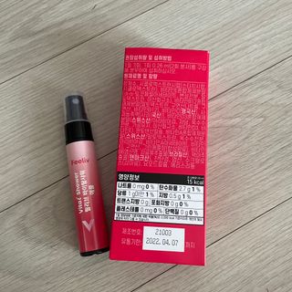 으나님이 올린 리뷰 사진 2