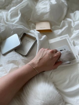 ccoyo님이 올린 리뷰 사진 3