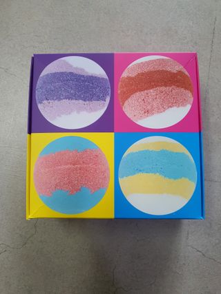 잠보님이 올린 리뷰 사진 2