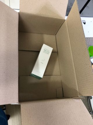 쫑쫑님이 올린 리뷰 사진 1