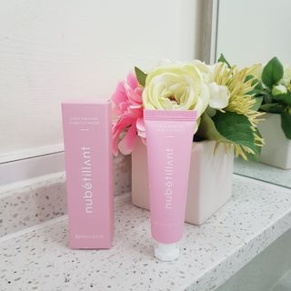 지니그램님이 올린 리뷰 사진 1