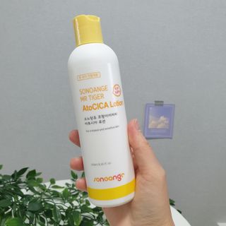 heesta님이 올린 리뷰 사진 1