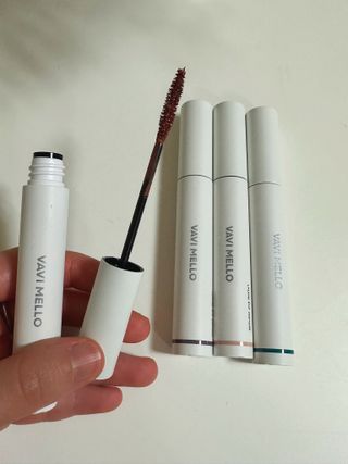 희라님이 올린 리뷰 사진 2