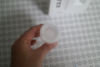 랑구마미님이 올린 리뷰 사진 3