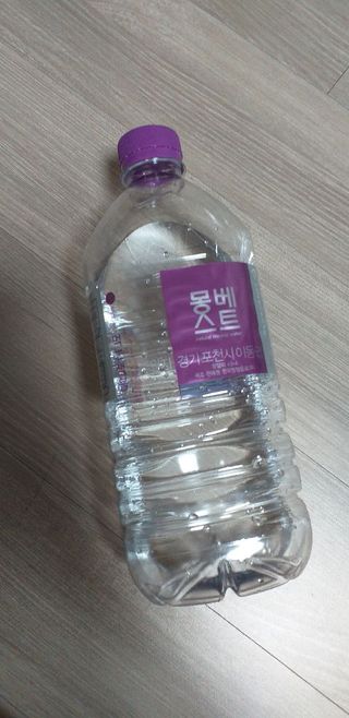 요조숙녀님이 올린 리뷰 사진 3