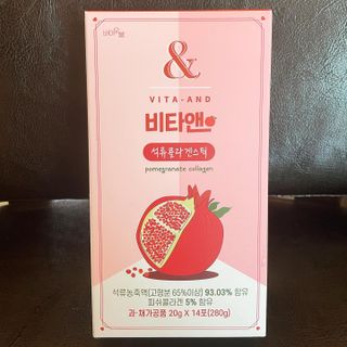 영이님이 올린 리뷰 사진 1