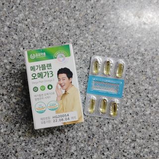 어궈대님이 올린 리뷰 사진 2