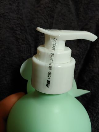 정연시님이 올린 리뷰 사진 4