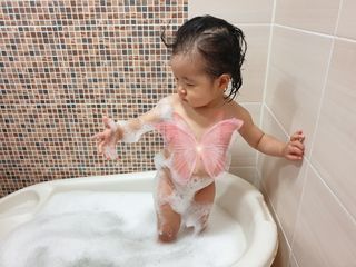 사라님이 올린 리뷰 사진 1