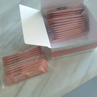갱이님이 올린 리뷰 사진 4