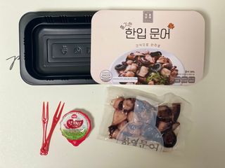 둉둉님이 올린 리뷰 사진 3