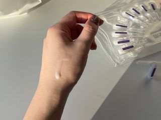 아메님이 올린 리뷰 사진 2