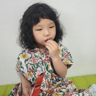 은뚱님이 올린 리뷰 사진 4