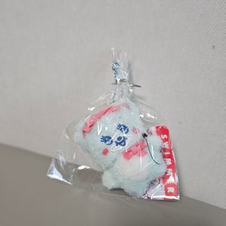 썽이mom앙꼬님이 올린 리뷰 사진 3