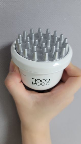 이리와안아줘님이 올린 리뷰 사진 4