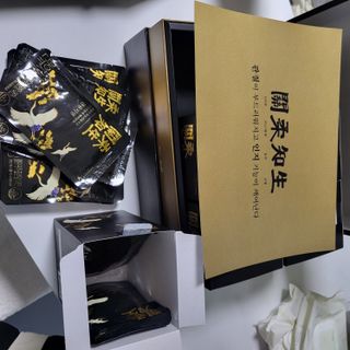 콩닥콩닥행님이 올린 리뷰 사진 2