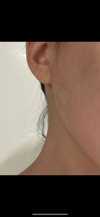 까눌렝님이 올린 리뷰 사진 3