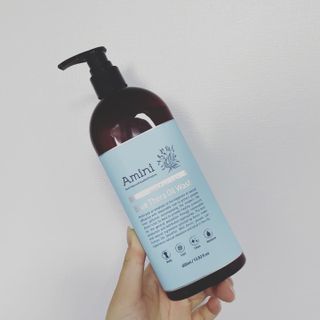 네그로니님이 올린 리뷰 사진 2