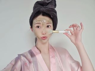 아롱이님이 올린 리뷰 사진 1