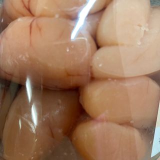 묭이님이 올린 리뷰 사진 2