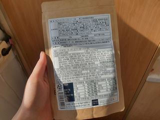 nueo님이 올린 리뷰 사진 2