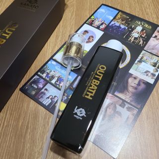 정원님이 올린 리뷰 사진 3