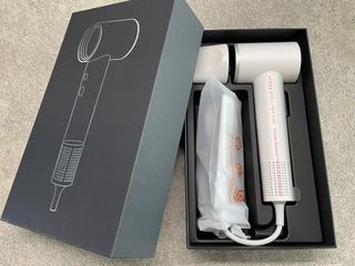 다콩님이 올린 리뷰 사진 2