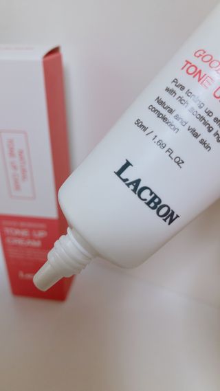 바노피파이님이 올린 리뷰 사진 2