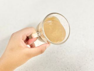 테티스님이 올린 리뷰 사진 3