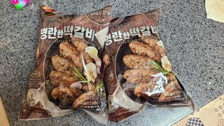 지민맘님이 올린 리뷰 사진 1