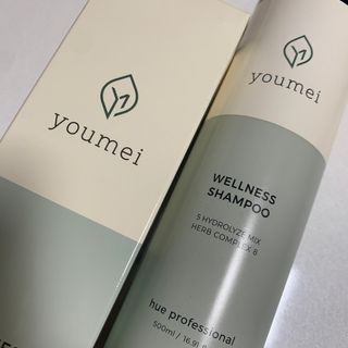 블루베리소다님이 올린 리뷰 사진 1
