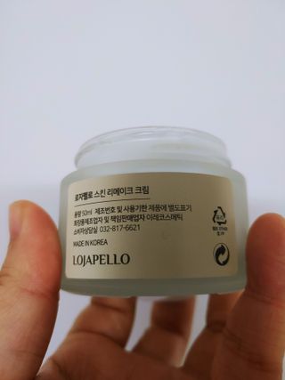 고고고님이 올린 리뷰 사진 3