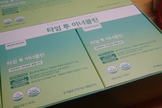 je님이 올린 리뷰 사진 3