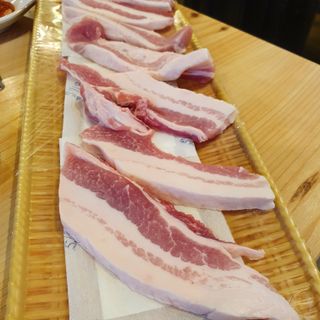 ghkwlsssss님이 올린 리뷰 사진 2