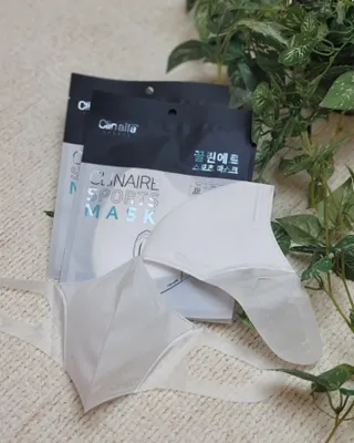제주녀님이 올린 리뷰 사진 1