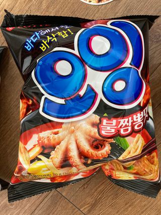 말하는감자님이 올린 리뷰 사진 2
