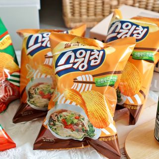 마이블리님이 올린 리뷰 사진 3