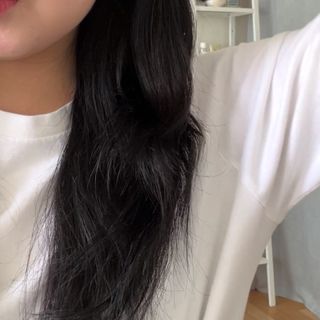 최정현님이 올린 리뷰 사진 3