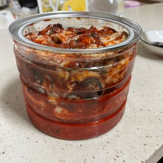 채한별님이 올린 리뷰 사진 2