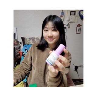 ♥️여봉달달달♥️님이 올린 리뷰 사진 1