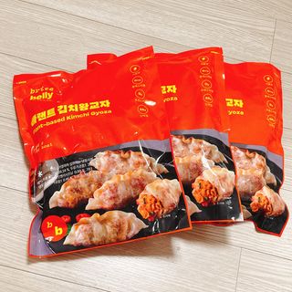 냐냐님이 올린 리뷰 사진 2