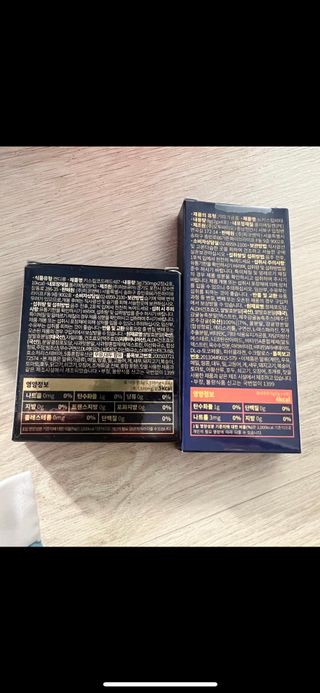 으나님이 올린 리뷰 사진 3