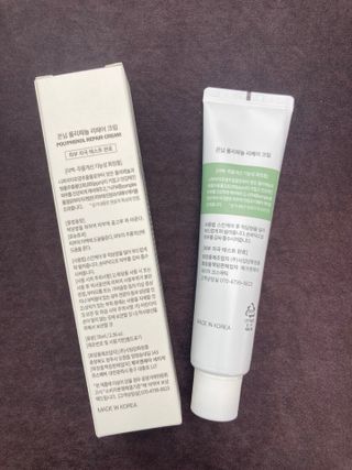 라라님이 올린 리뷰 사진 3