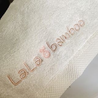 상큼이님이 올린 리뷰 사진 3
