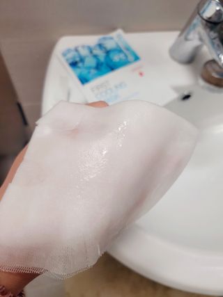 chloechoiii님이 올린 리뷰 사진 2