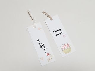 냥냥님이 올린 리뷰 사진 2