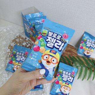 NicoleJS님이 올린 리뷰 사진 2