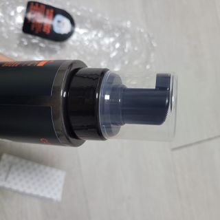 직장인님이 올린 리뷰 사진 4