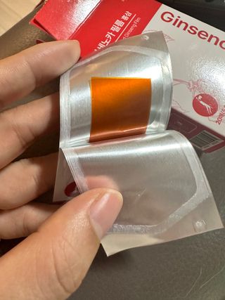 오니오니님이 올린 리뷰 사진 1